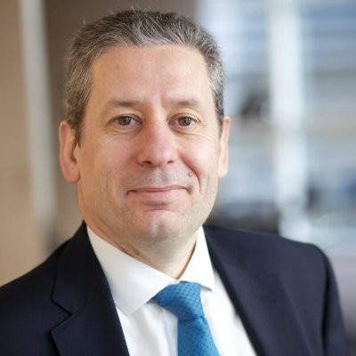 Vincent Tricon, Entrepreneur360